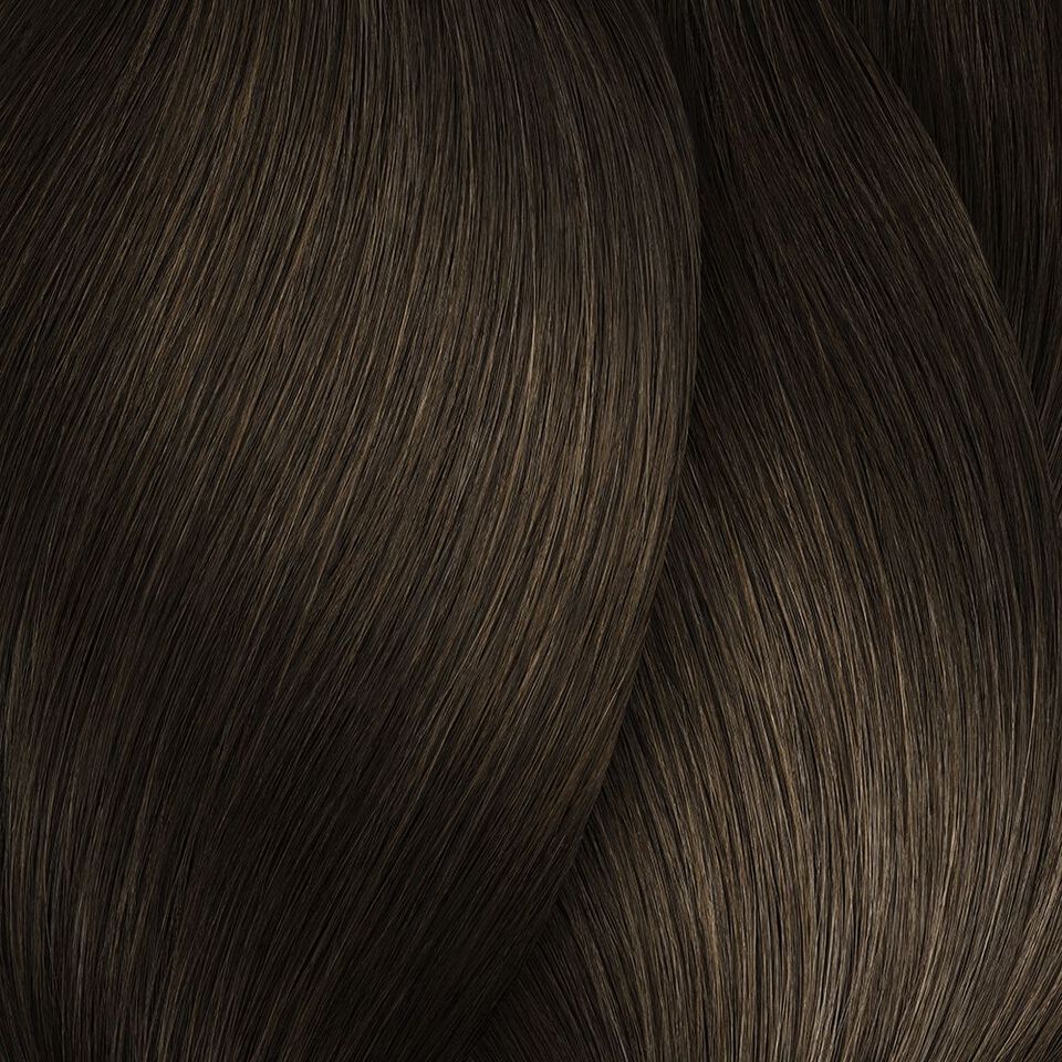 L'Oreal Professionnel Paris Majirel - 6.8 (Mocha Dark Blonde) 49.5 g
