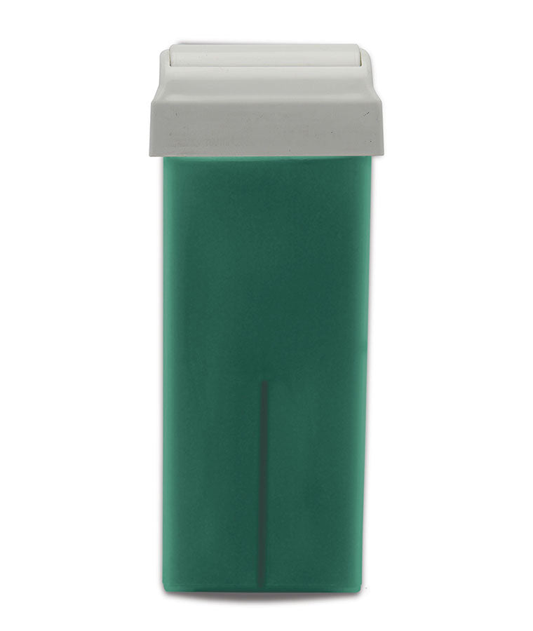 BIOSOFT Aloe Vera Roll on Wax - 100ml - House of Ateeq