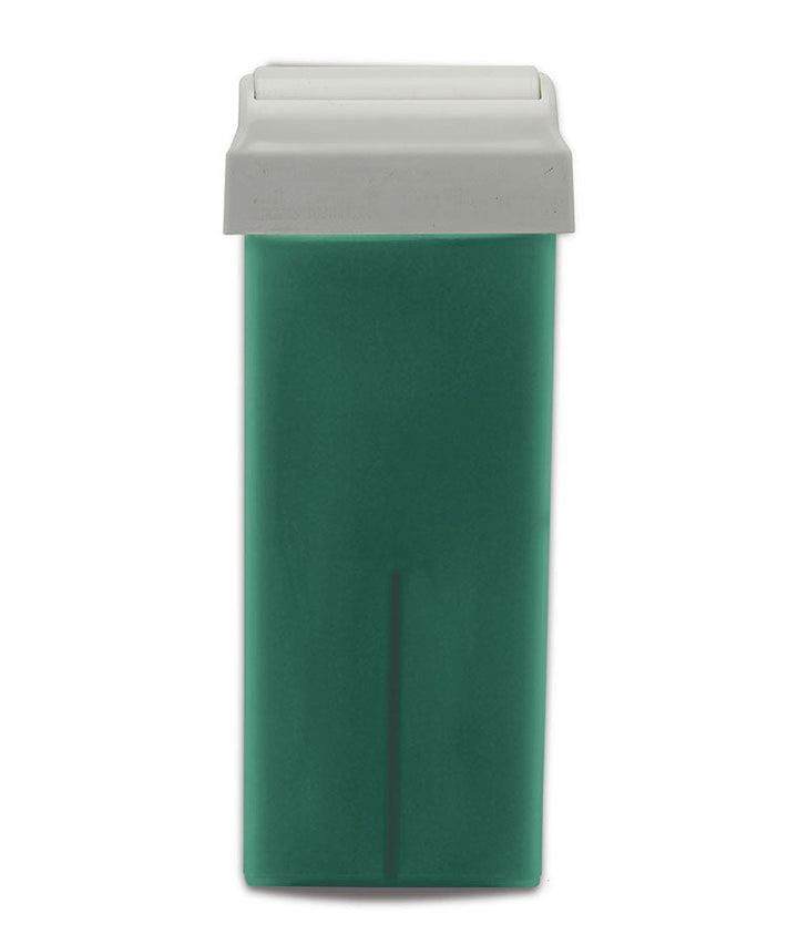 BIOSOFT Aloe Vera Roll on Wax - 100ml - House of Ateeq