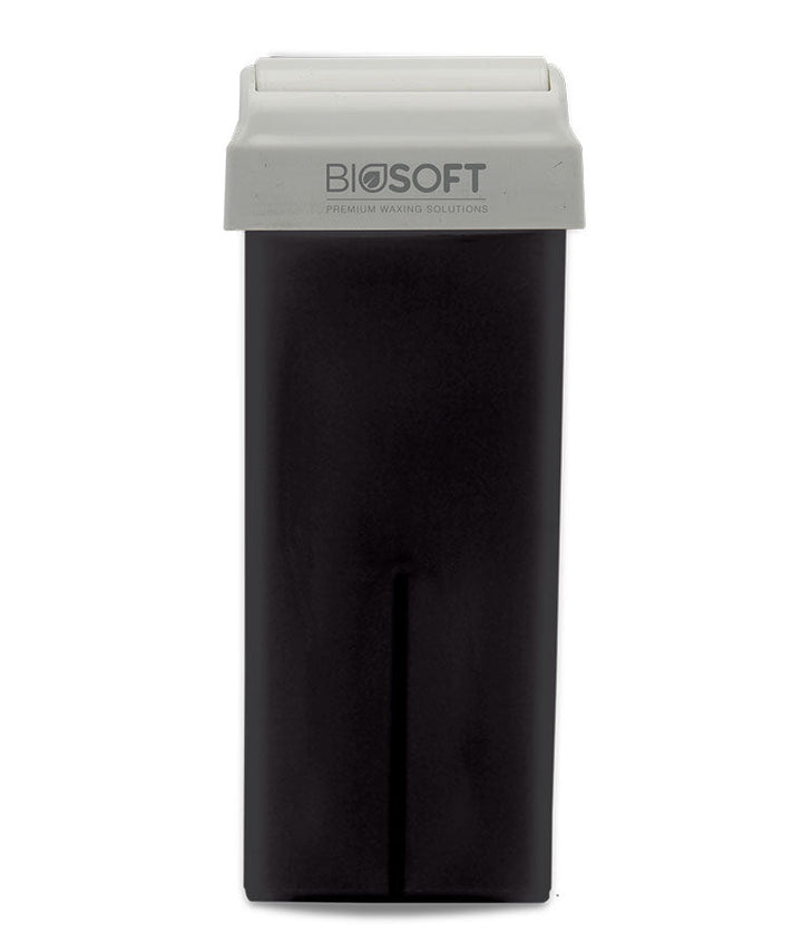 BIOSOFT Charcoal Roll on - 100ml - House of Ateeq