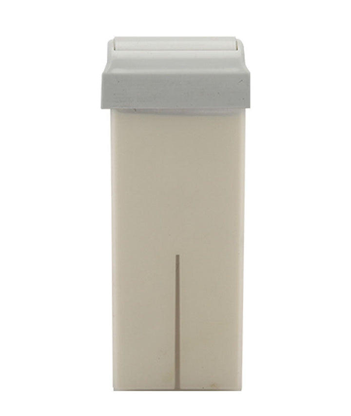 BIOSOFT - Roll on Wax - White Chocolate (100ml) - House of Ateeq