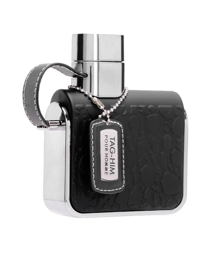 Armaf Tag Him Perfume 100 ml