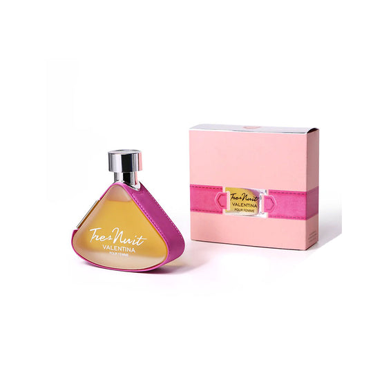 Armaf Tres Nuit Valentina Fragrance