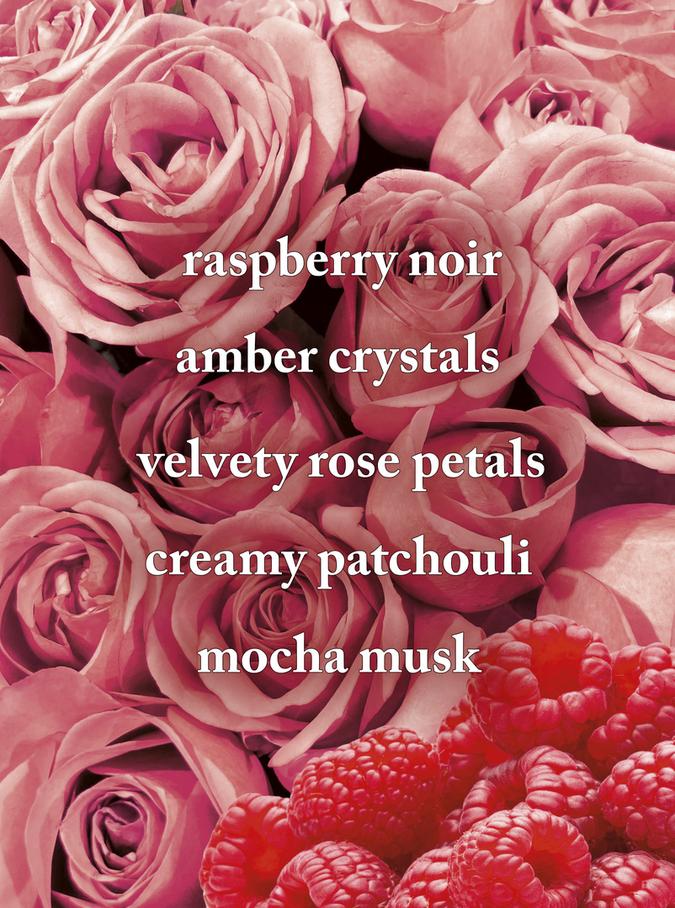 Bath & Body Works Into the Night Mistsplash Juice