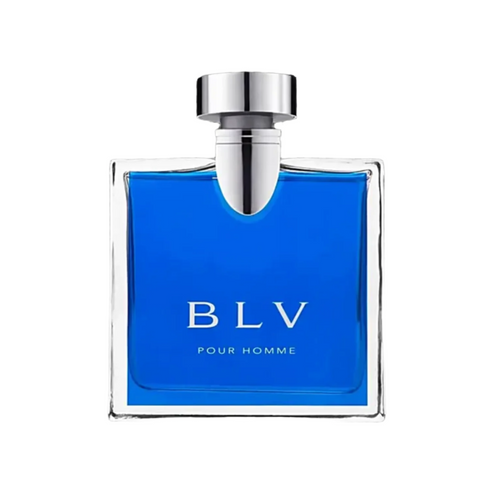 Bvlgari BLV Pour Homme EDT