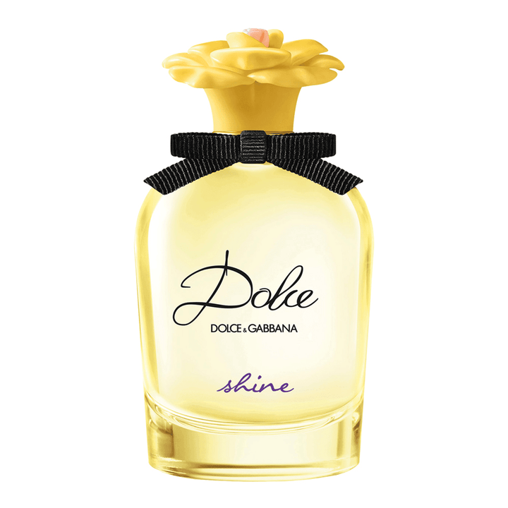 Dolce Shine by Dolce & Gabbana Perfume, 75ml