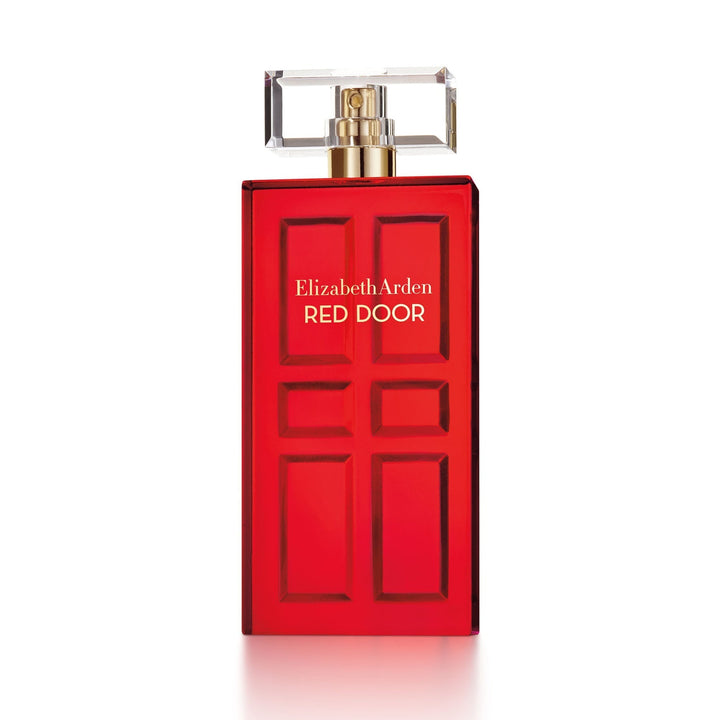 Elizabeth Arden Red Door Eau de Toilette Spray 100 ml
