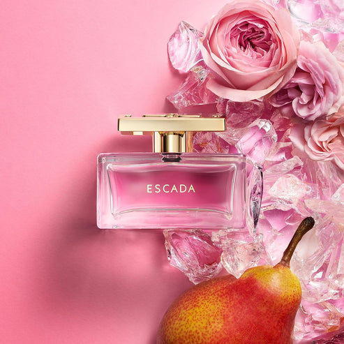 Escada Especially Fragrance for Women