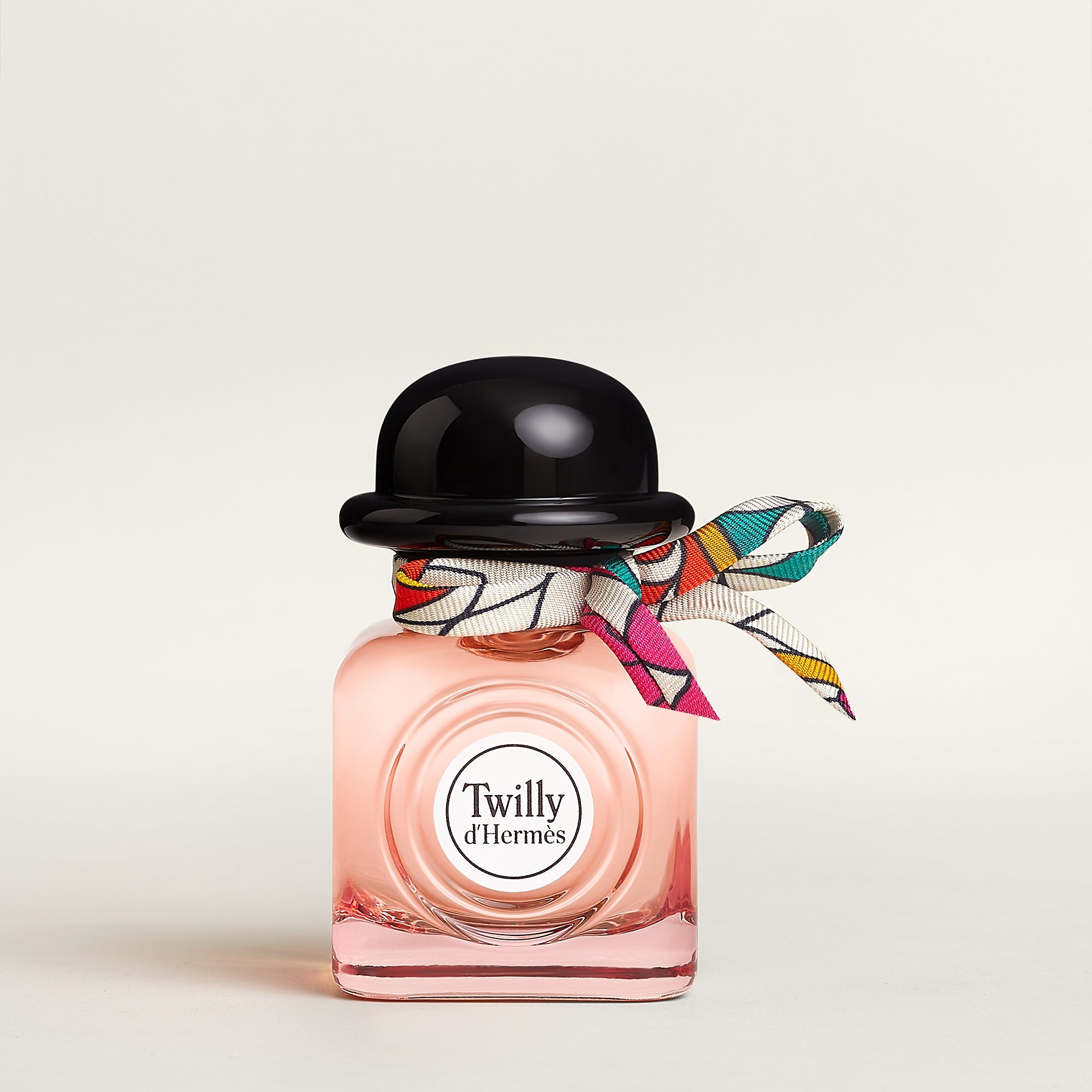 Twilly d’Hermès Eau De Parfum by Hermès, 85ml