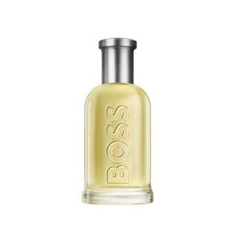 Hugo Boss BOSS Bottled Eau De Toilette, 100ml