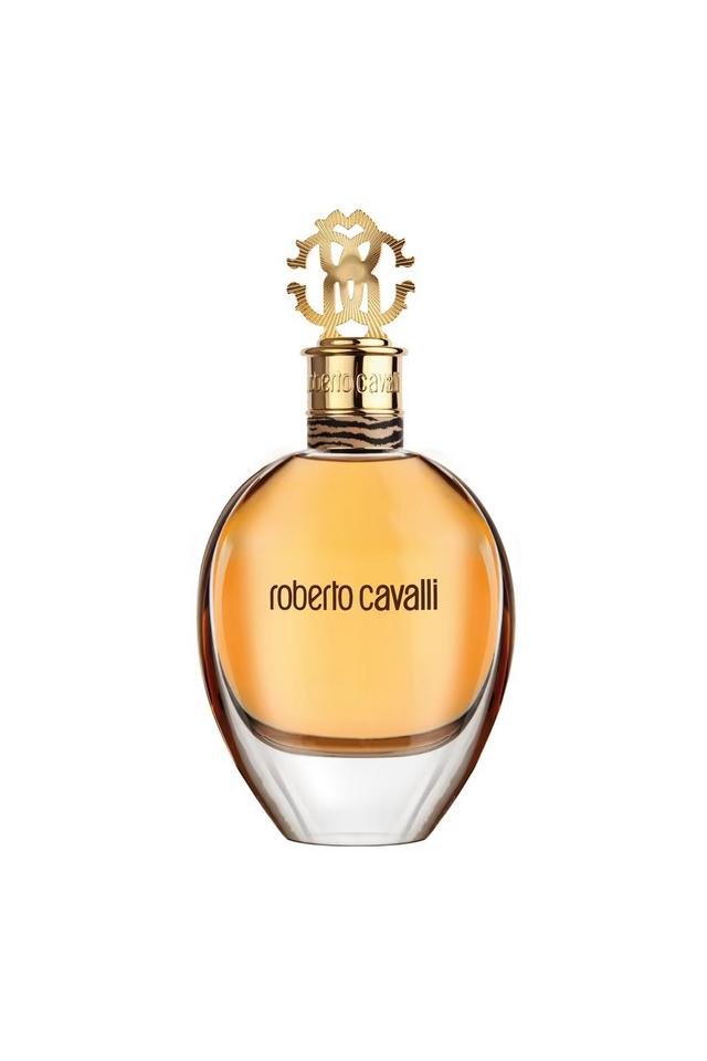 Roberto Cavalli Eau De Parfum