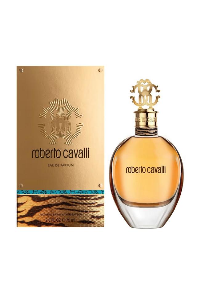 Roberto Cavalli Perfume 75ml for Women