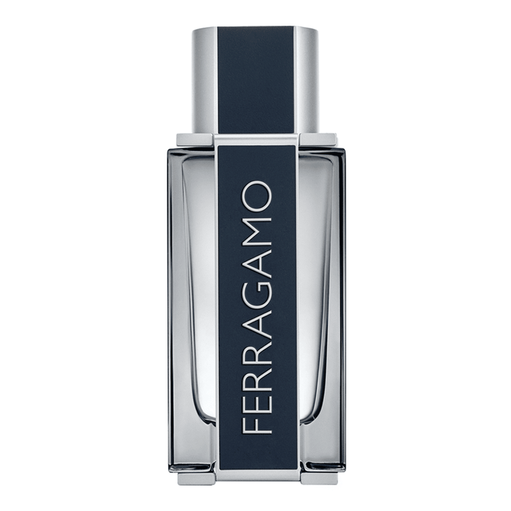 Salvatore Ferragamo Pour Homme Eau De Toilette 100 ml