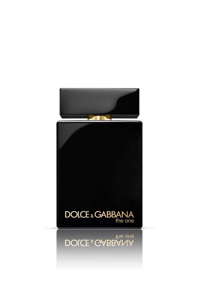The One For Men Eau De Parfum Intense by Dolce & Gabbana, 100ml