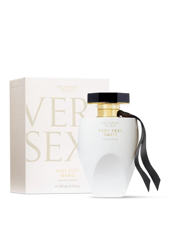 Victoria’s Secret Very Sexy Oasis Eau de Parfum 100ML