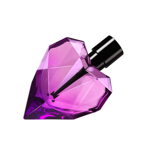 Diesel Loverdose Eau De Parfum