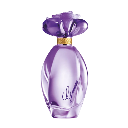Guess Girl Belle Eau De Toilette