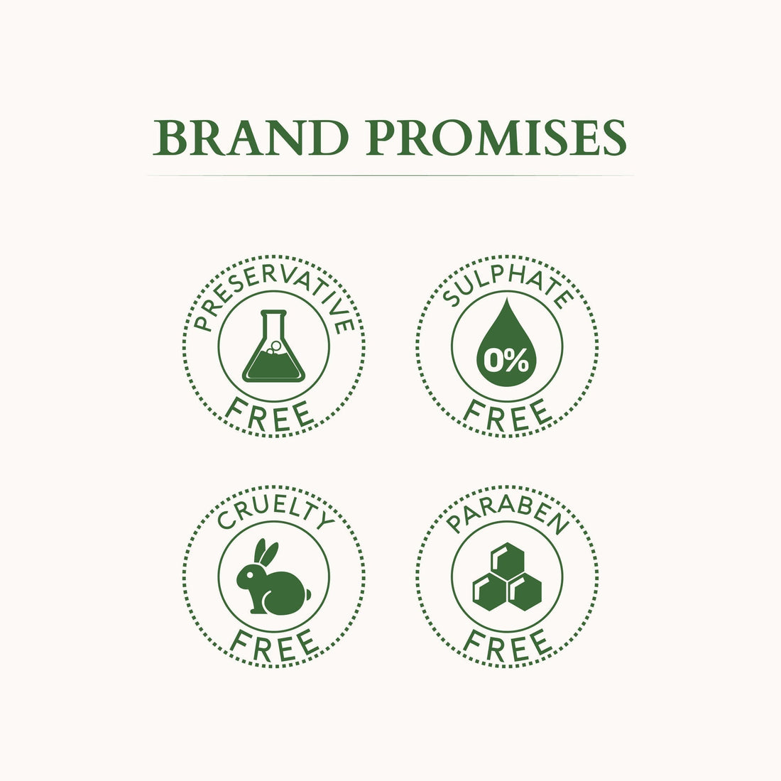 Lotus Organics+ Ultra Matte Mineral Sunscreen SPF 40 PA+++, 100g | Oil-Free, Matte Finish