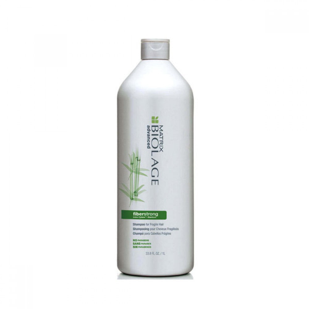 Matrix Biolage Advanced Fiberstrong Shampoo,, 1000ml