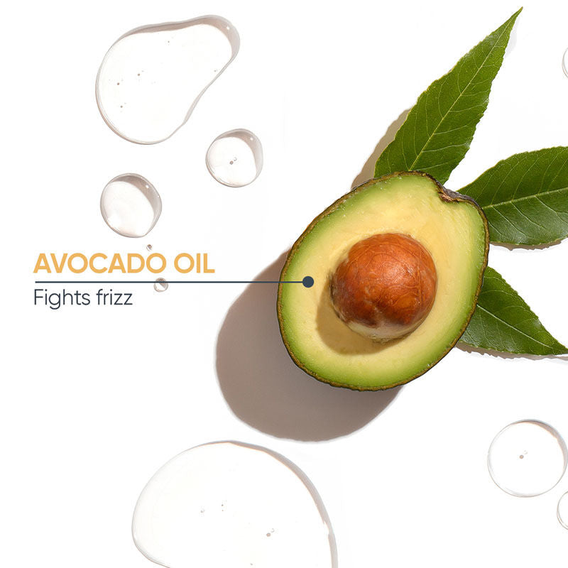 Matrix Biolage Smoothproof Deep Smoothing 6-In-1 Professional Hair Serum, 100ml