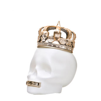 Police To Be The Queen EDP 125 ml | Women’s Fragrance