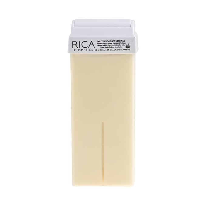 Rica Liposoluble Wax Refill - House of Ateeq