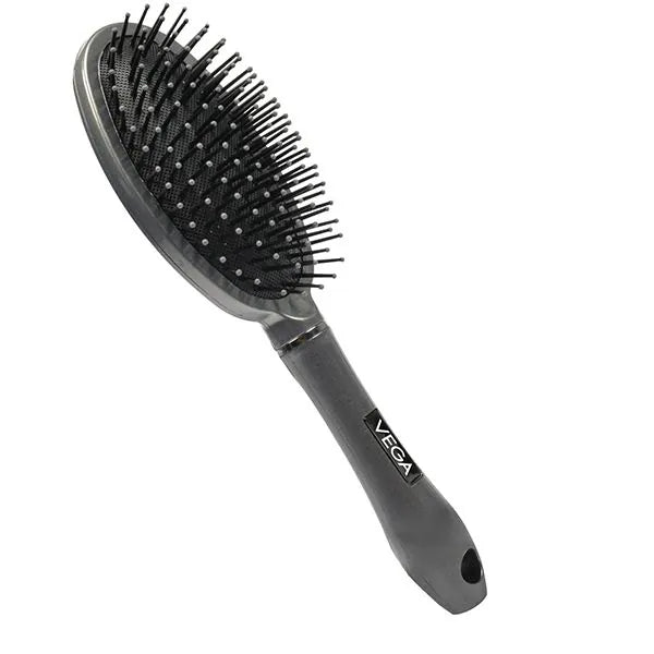 Vega Cushion Brush - E10-CB - House of Ateeq