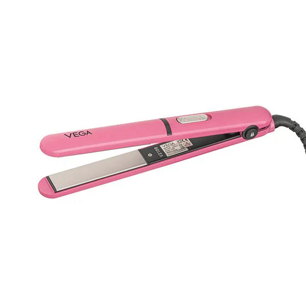 Vega Fab Hair Straightener - VHSH-15 - House of Ateeq