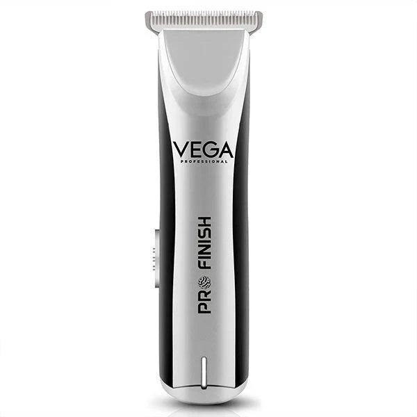 Vega VPVHT-06 Pro Finish Hair Trimmer - House of Ateeq