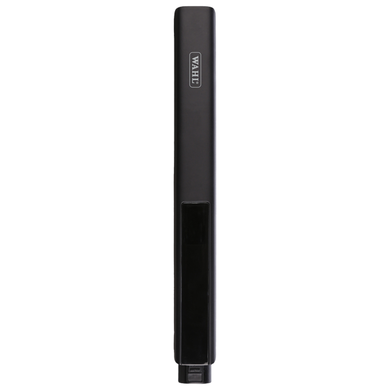 Wahl Smart Touch 1 Inch Straightener - House of Ateeq