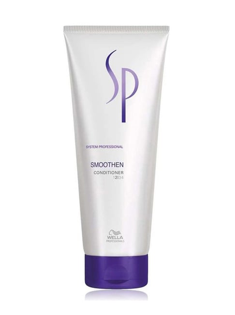 Wella Professionals SP Hydrate Conditioner, 200ml