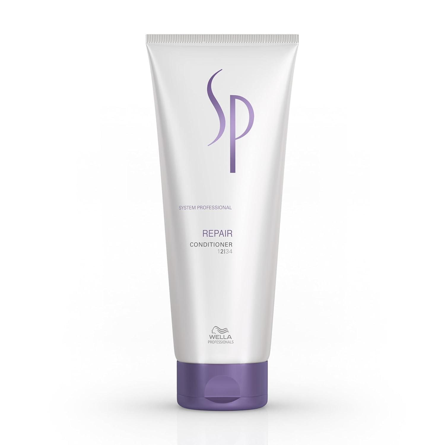 Wella Professionals SP Repair Conditioner, 200ml