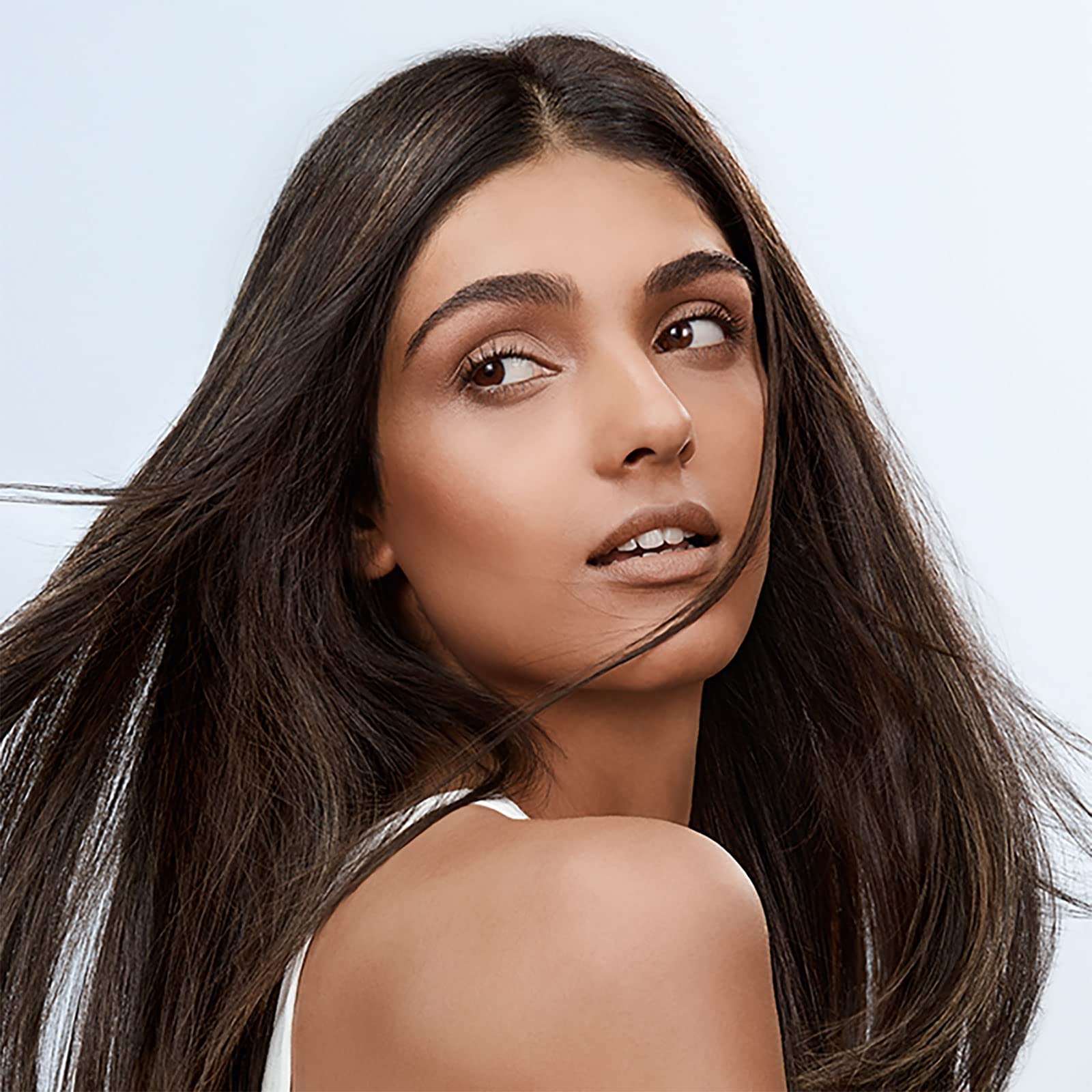 Wella Professionals Welloxon Perfect 6% 20 Vol. Creme Developer - (1 Ltr)3